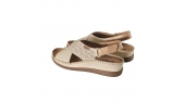 Women sandals