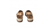 Women sandals