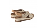 Women sandals
