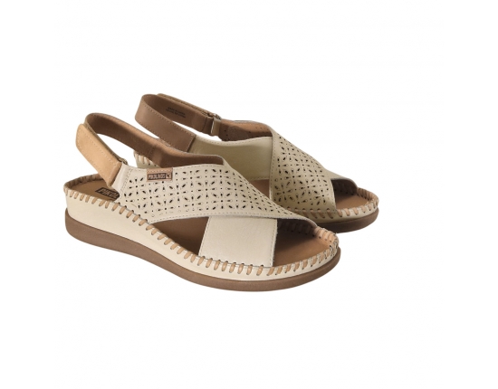 Women sandals