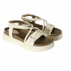 Women sandals