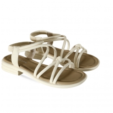 Women sandals