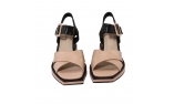 Women sandals