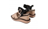 Women sandals