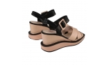 Women sandals