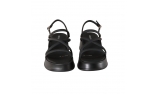 Women sandals