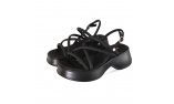 Women sandals