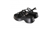 Women sandals