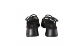 Women sandals