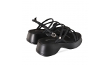 Women sandals