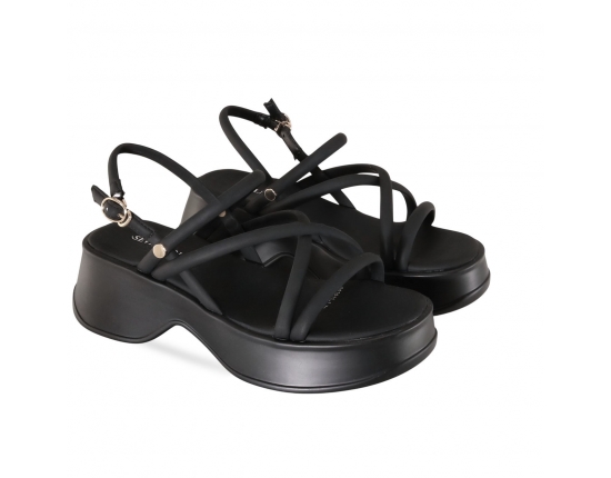 Women sandals