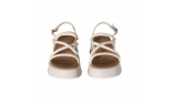 Women sandals