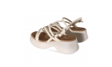 Women sandals