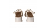 Women sandals