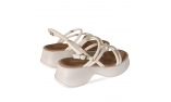 Women sandals