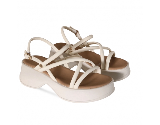 Women sandals