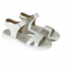 Women sandals