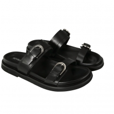 Women sandals