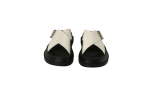 Women sandals