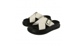 Women sandals