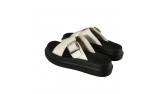Women sandals