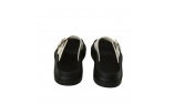 Women sandals