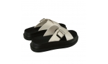 Women sandals