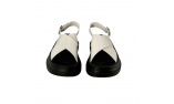 Women sandals