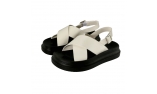 Women sandals