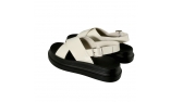 Women sandals