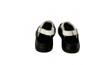Women sandals