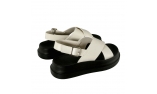 Women sandals