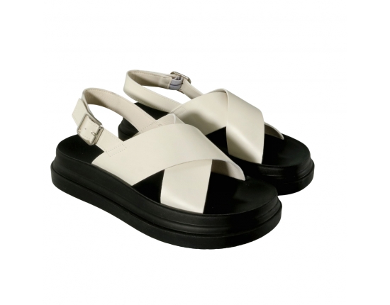 Women sandals