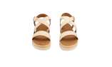 Women sandals