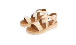 Women sandals