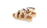 Women sandals