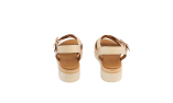 Women sandals