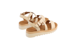 Women sandals