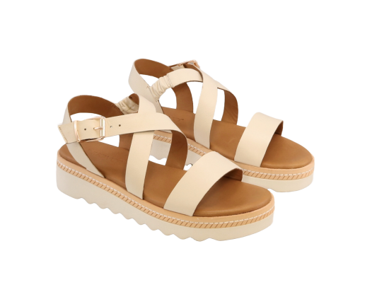 Women sandals