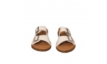 Women sandals