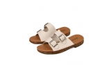 Women sandals