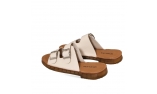 Women sandals