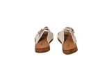 Women sandals