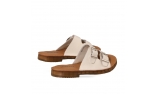 Women sandals