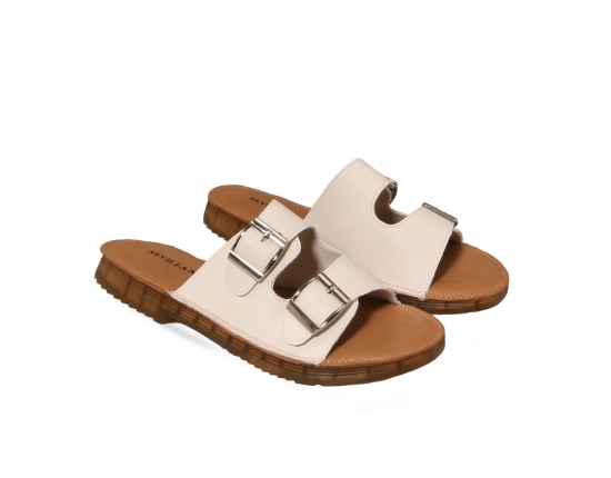 Women sandals