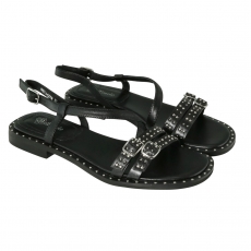 Women sandals