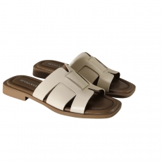 Women sandals