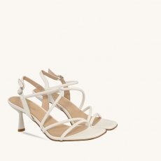 женские сандалии