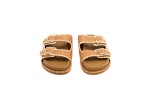 Women sandals