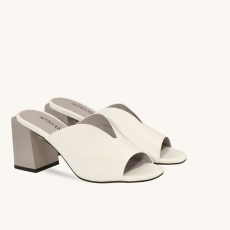 женские сандалии